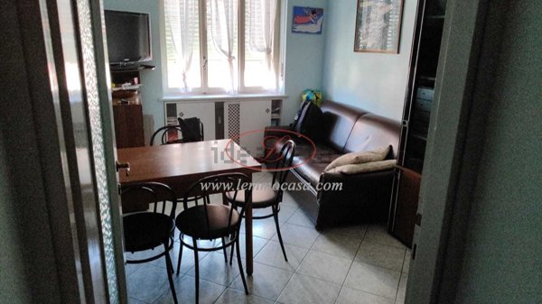 appartamento in vendita a San Bartolomeo al Mare