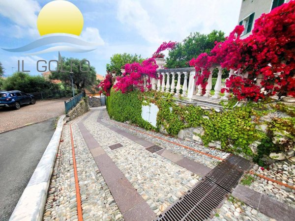 appartamento in vendita a San Bartolomeo al Mare