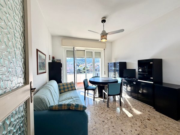 appartamento in vendita a San Bartolomeo al Mare