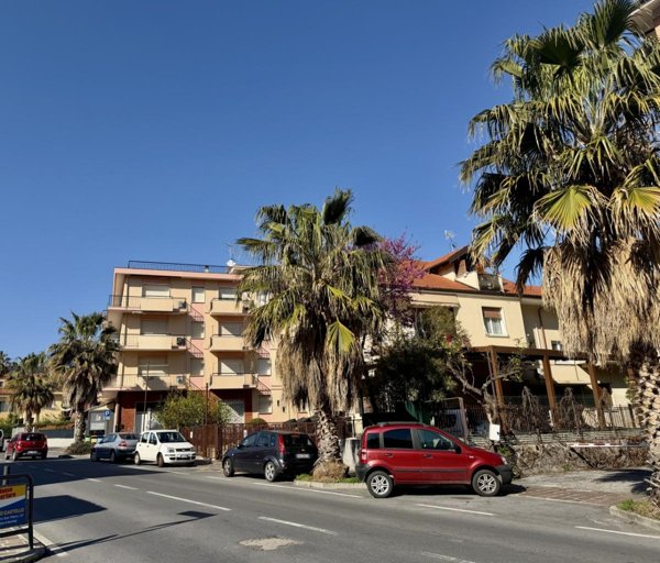 appartamento in vendita a San Bartolomeo al Mare
