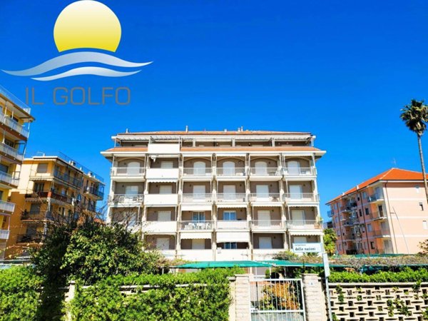 appartamento in vendita a San Bartolomeo al Mare