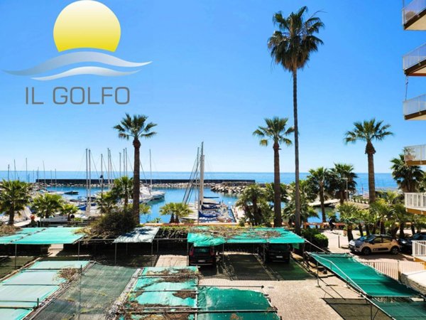 appartamento in vendita a San Bartolomeo al Mare