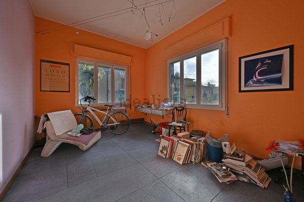 appartamento in vendita a San Bartolomeo al Mare