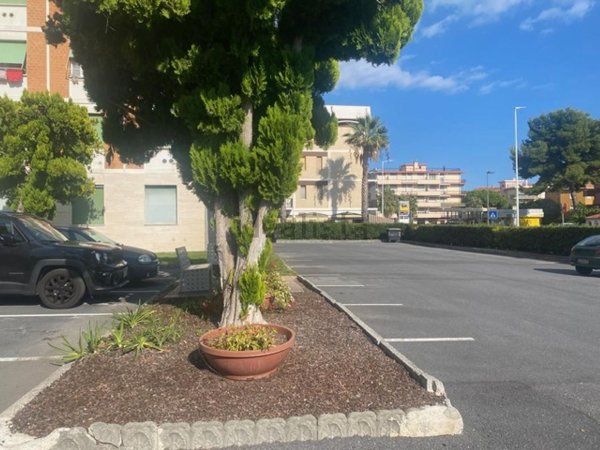 monolocale in vendita a San Bartolomeo al Mare