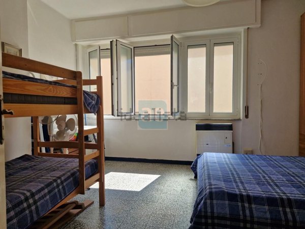 appartamento in vendita a San Bartolomeo al Mare