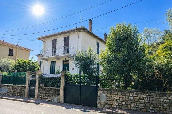 appartamento in vendita a San Bartolomeo al Mare