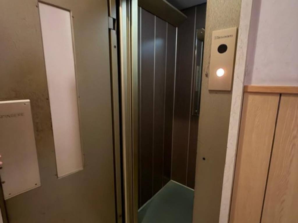 appartamento in vendita a San Bartolomeo al Mare