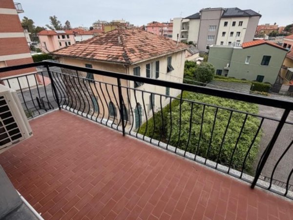 appartamento in vendita a San Bartolomeo al Mare