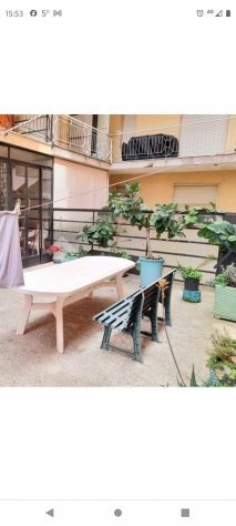 appartamento in vendita a San Bartolomeo al Mare