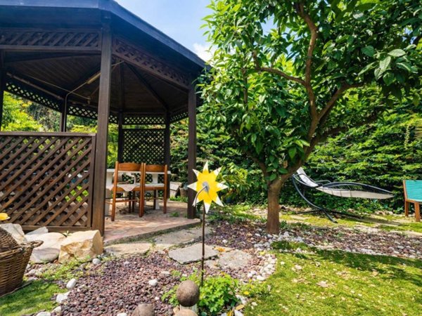 appartamento in vendita a San Bartolomeo al Mare