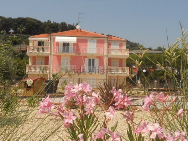 appartamento in vendita a San Bartolomeo al Mare