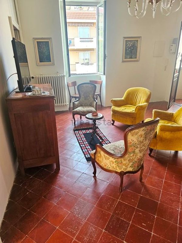 appartamento in vendita a San Bartolomeo al Mare