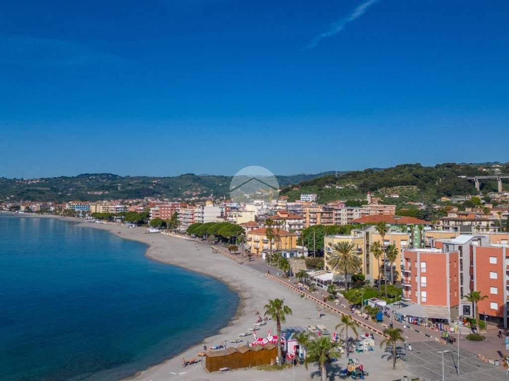 appartamento in vendita a San Bartolomeo al Mare