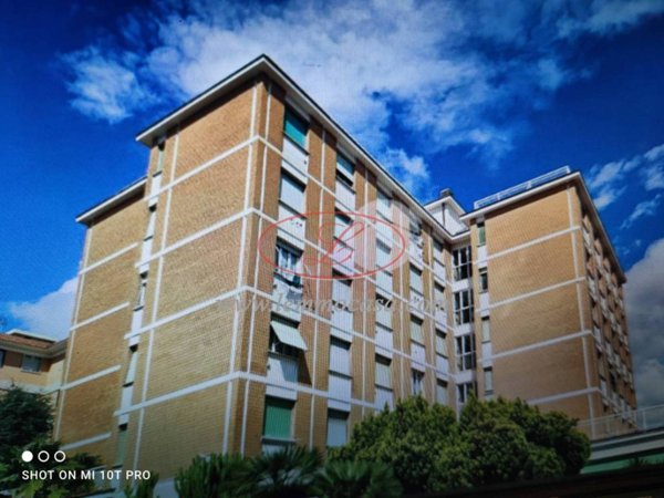 monolocale in vendita a San Bartolomeo al Mare