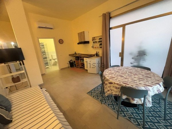 appartamento in vendita a San Bartolomeo al Mare