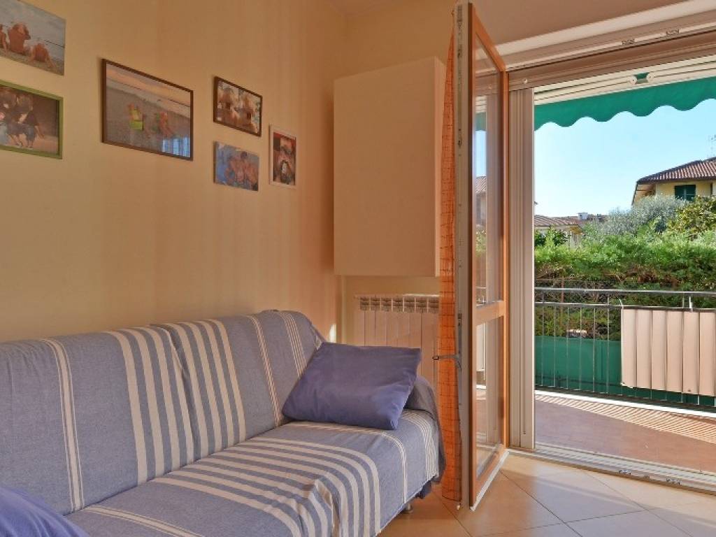 appartamento in vendita a San Bartolomeo al Mare