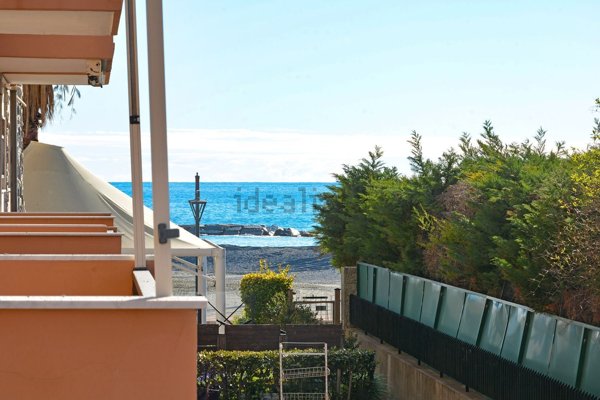 appartamento in vendita a San Bartolomeo al Mare