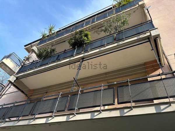 appartamento in vendita a San Bartolomeo al Mare