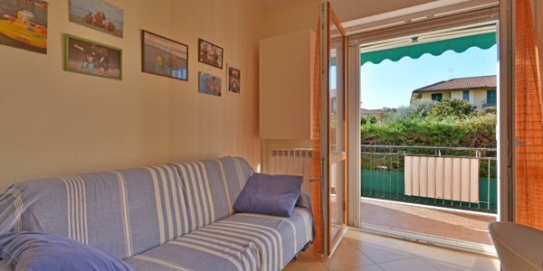 appartamento in vendita a San Bartolomeo al Mare