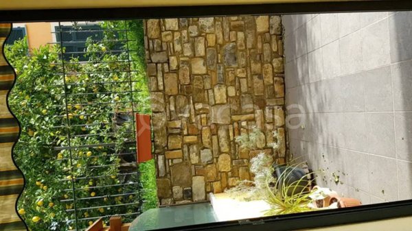 appartamento in vendita a San Bartolomeo al Mare in zona Pairola