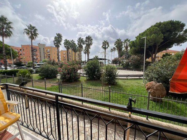 appartamento in vendita a San Bartolomeo al Mare