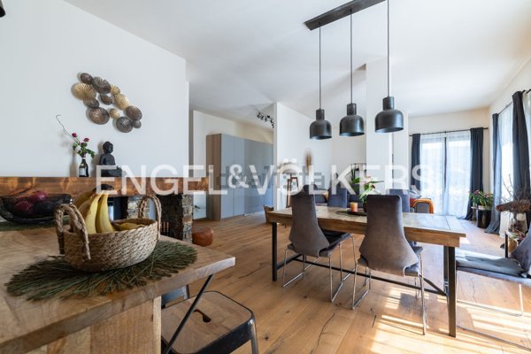 appartamento in vendita a San Bartolomeo al Mare in zona Pairola