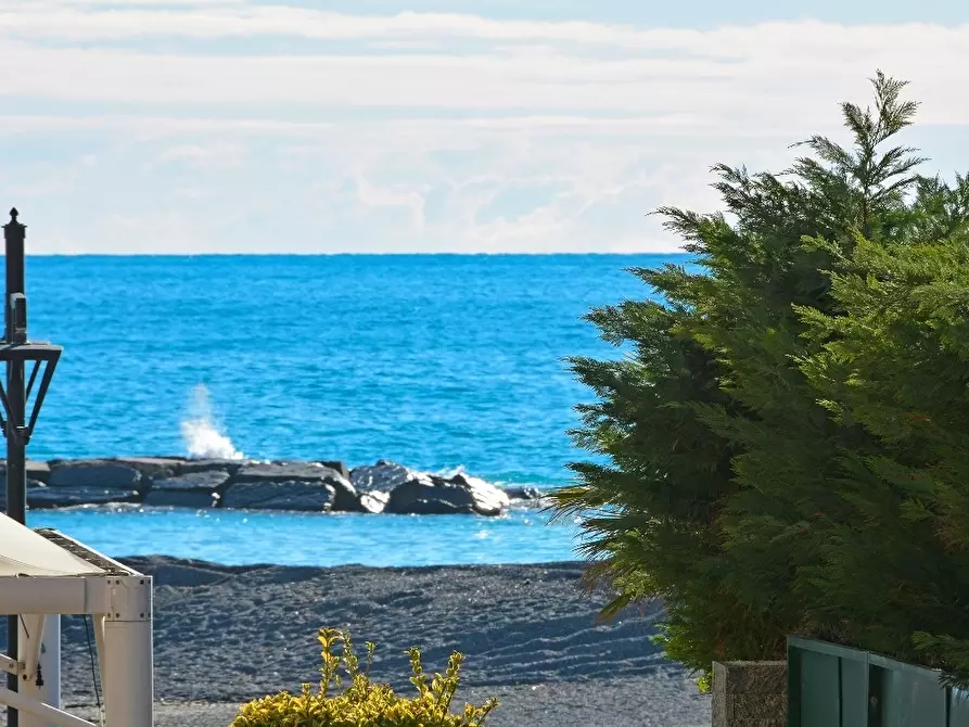 appartamento in vendita a San Bartolomeo al Mare