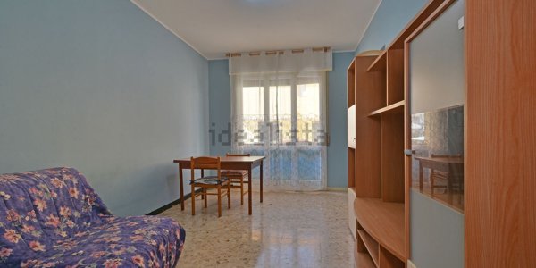 appartamento in vendita a San Bartolomeo al Mare