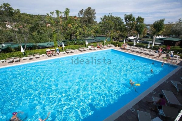 appartamento in vendita a San Bartolomeo al Mare