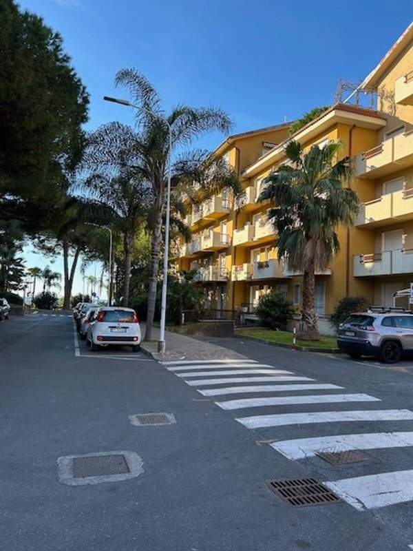 appartamento in vendita a San Bartolomeo al Mare