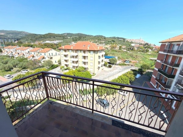 appartamento in vendita a San Bartolomeo al Mare