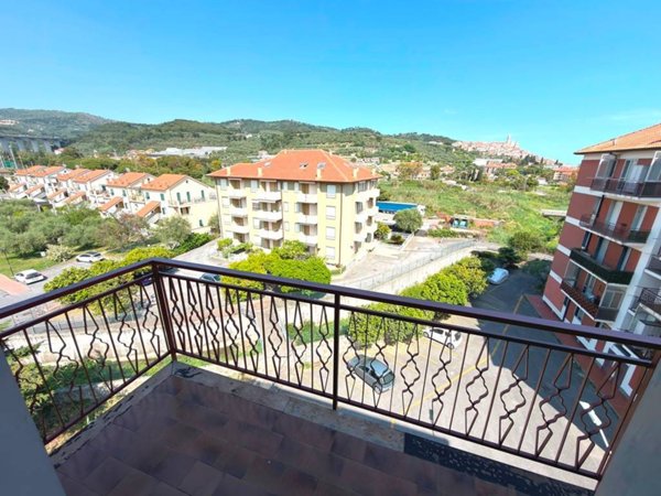 appartamento in vendita a San Bartolomeo al Mare
