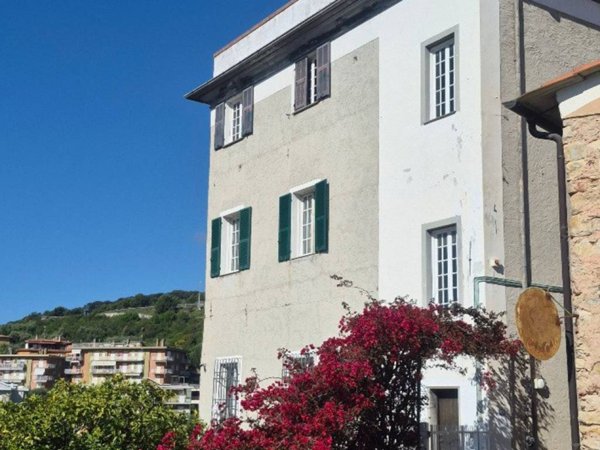 appartamento in vendita a San Bartolomeo al Mare
