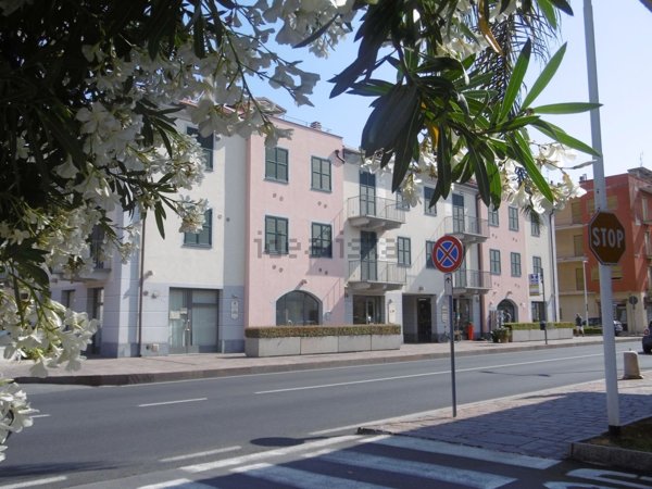 appartamento in vendita a San Bartolomeo al Mare
