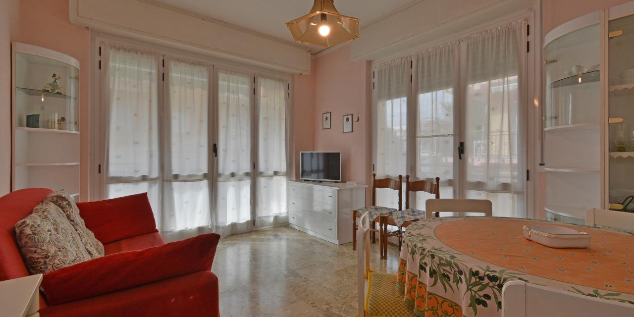 appartamento in vendita a San Bartolomeo al Mare