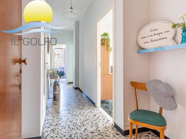appartamento in vendita a San Bartolomeo al Mare