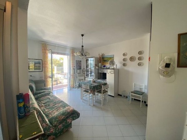 appartamento in vendita a San Bartolomeo al Mare