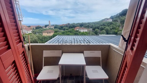 appartamento in vendita a San Bartolomeo al Mare