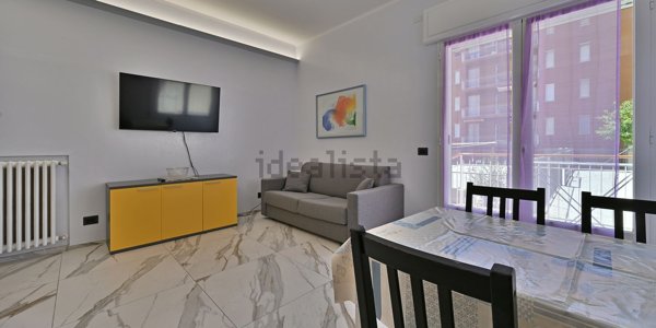 appartamento in vendita a San Bartolomeo al Mare
