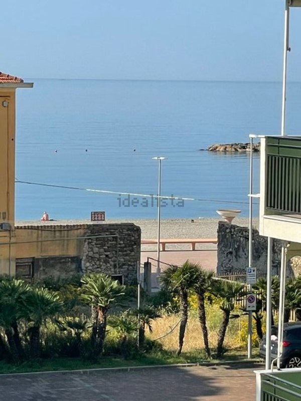 appartamento in vendita a San Bartolomeo al Mare