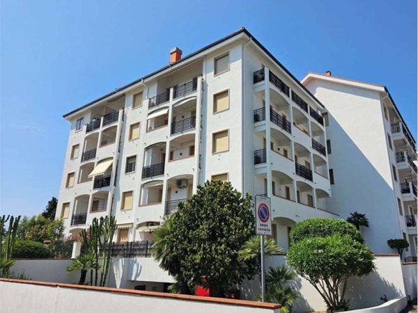 appartamento in vendita a San Bartolomeo al Mare