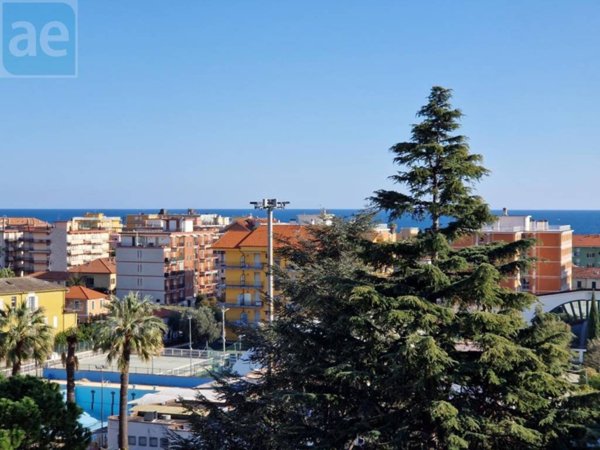 appartamento in vendita a San Bartolomeo al Mare