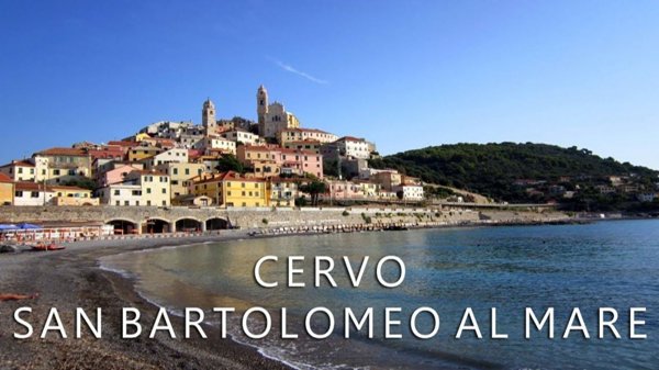 appartamento in vendita a San Bartolomeo al Mare