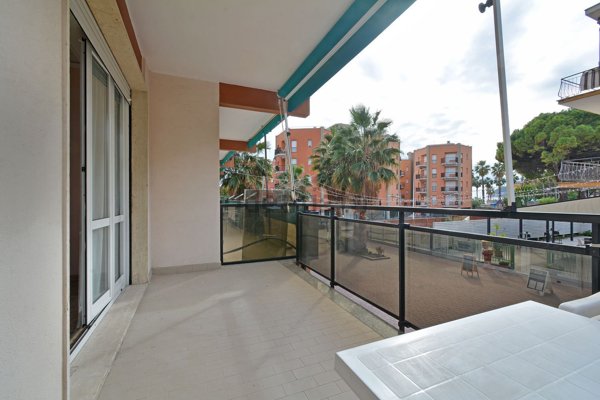 appartamento in vendita a San Bartolomeo al Mare