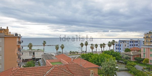 appartamento in vendita a San Bartolomeo al Mare