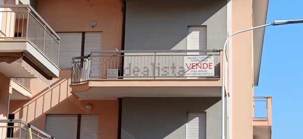 appartamento in vendita a San Bartolomeo al Mare
