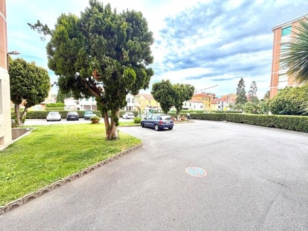 appartamento in vendita a San Bartolomeo al Mare