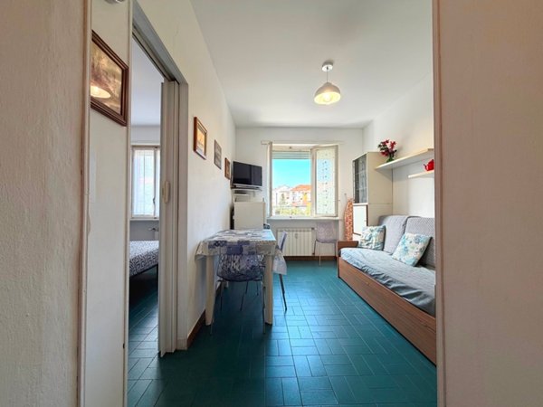 appartamento in vendita a San Bartolomeo al Mare