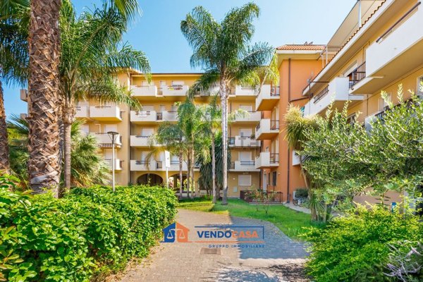 appartamento in vendita a San Bartolomeo al Mare