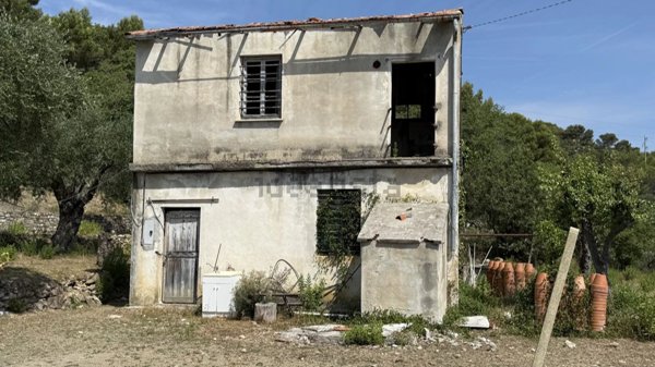 appartamento in vendita a San Bartolomeo al Mare